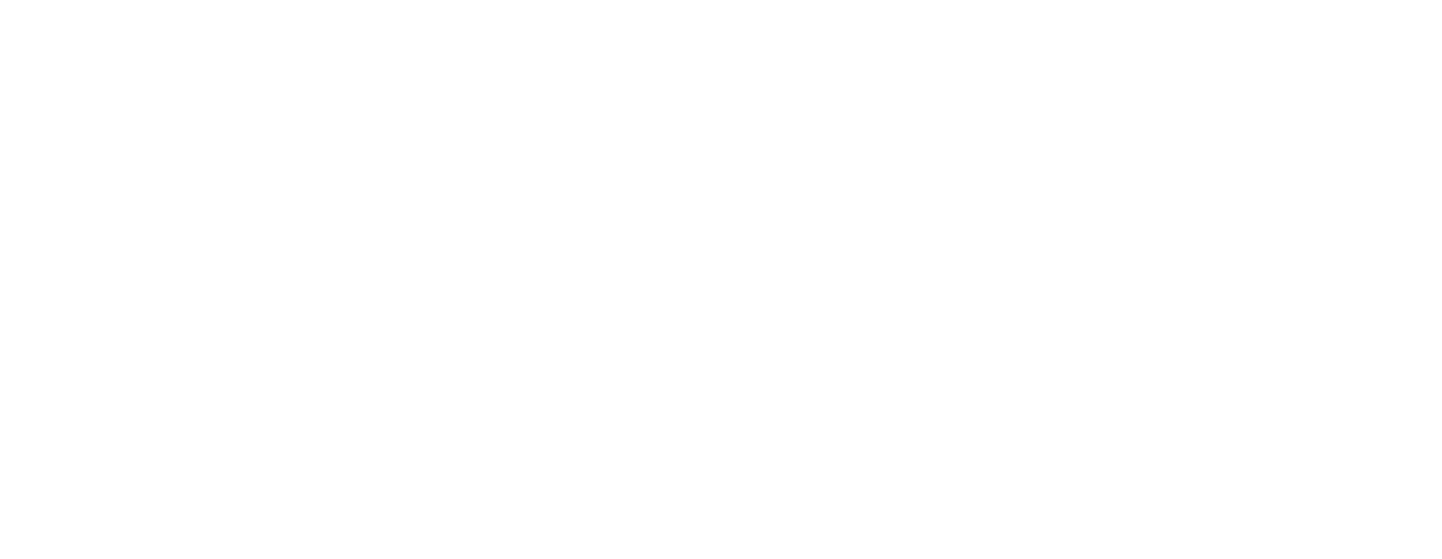 Liverpool FC International Academy